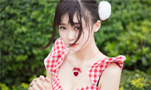 宁县供卵试管婴儿｜供卵试管婴儿长得像谁