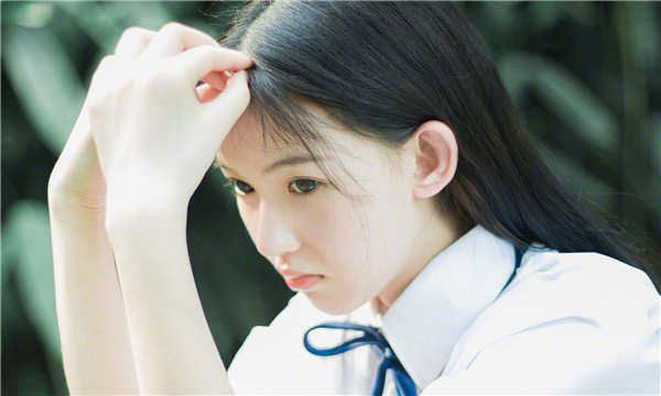 宁县供卵代怀是什么意思｜供卵自怀的成功率高吗