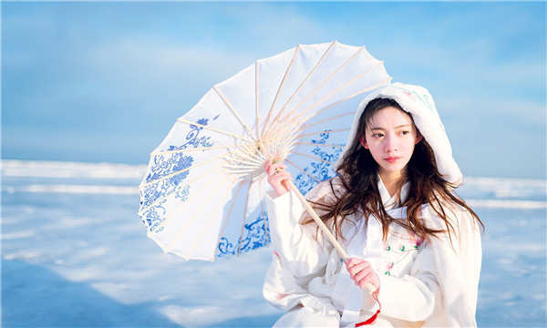 宁县试管代怀生子多少钱一个？助孕之路的费用分析与方案选择