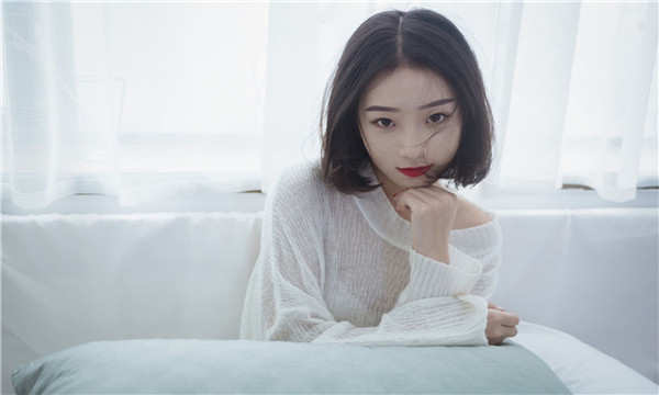 宁县供卵试管婴儿｜供卵试管婴儿算不算是亲生的