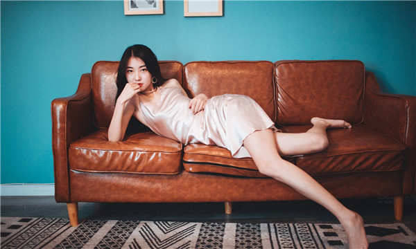 宁县试管供卵代怀生子机构的选择与保障
