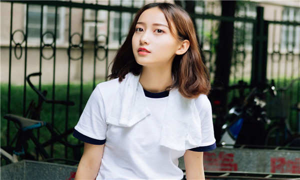 宁县试管婴儿男孩费用大概要多少钱左右？实际情况解析！