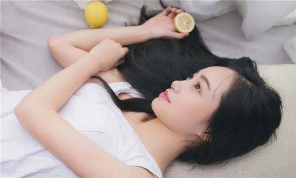宁县代怀生子什么意思｜代怀是什么