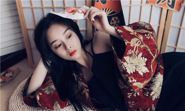 宁县供卵生子机构｜在不孕不育的路上