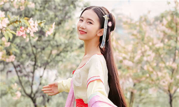 宁县试管婴儿 生男孩｜试管婴儿生男孩多还是女孩多？