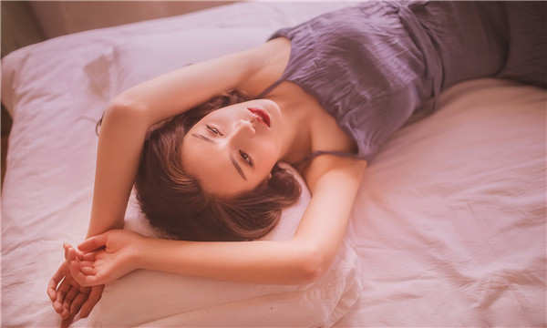 宁县供卵试管婴儿哪家好？为不孕不育家庭提供更佳助孕方案