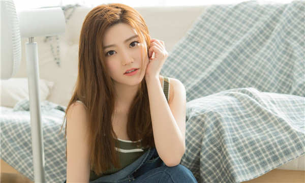 宁县供卵代怀代生公司专业服务，助您不孕不育家庭迎接新生命