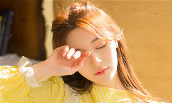 宁县女人做试管的更佳年龄-｛年龄大有影响吗？｝