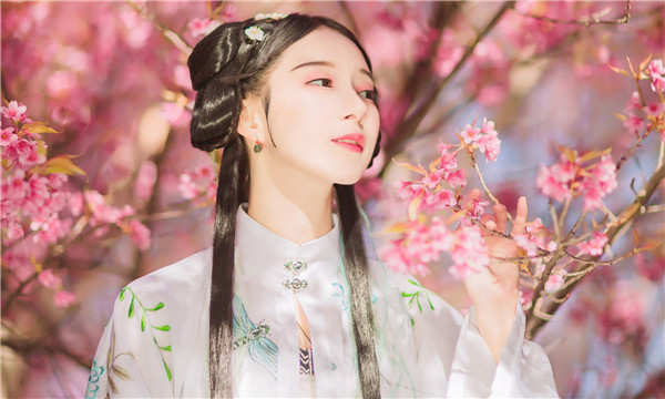 宁县供卵试管婴儿：助您实现家庭梦想的科学方案