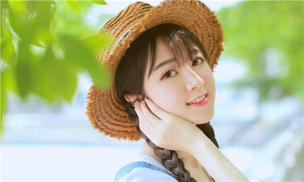 宁县试管代怀生子需要多少钱？全面解析费用构成与选择方案