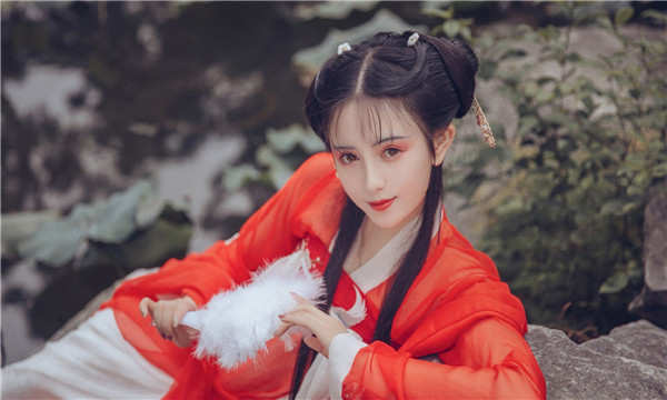宁县借卵做试管的费用｜国内哪有借卵生子医院