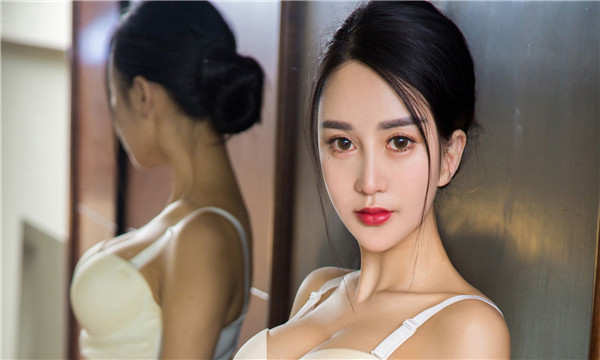 宁县借卵试管代怀生子的详细流程与注意事项