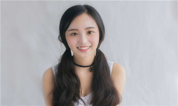 宁县试管代怀生男孩还是女孩｜试管代怀生男孩还是女孩好