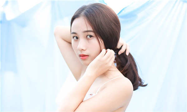 宁县试管包生男孩多少钱？助孕家庭的福音