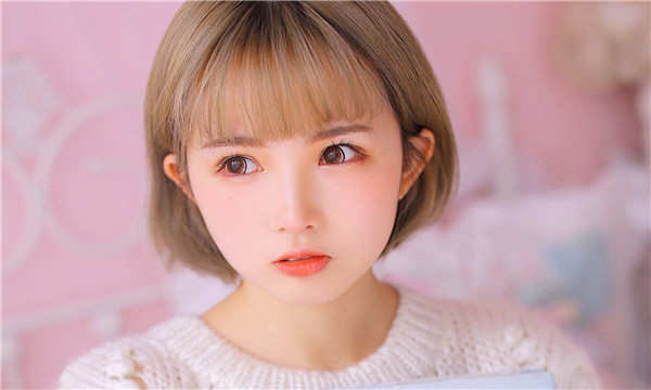 宁县包生男孩就找第三代试管｜40岁以上做几代试管
