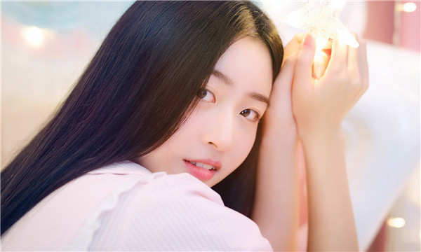 宁县三代试管婴儿包成功医院｜40岁以上做几代试管