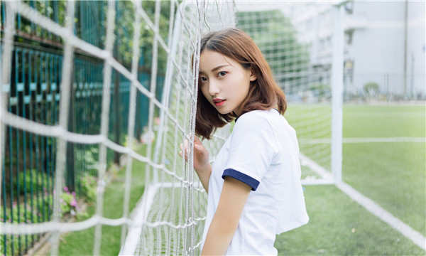 宁县供卵代生包男孩机构｜供卵生子的费用