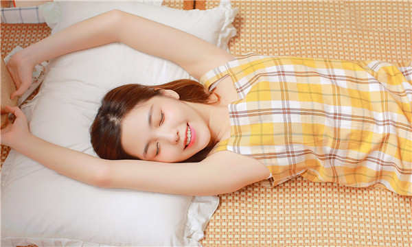 宁县标题：解析代育生子费用：助孕患者的可靠选择