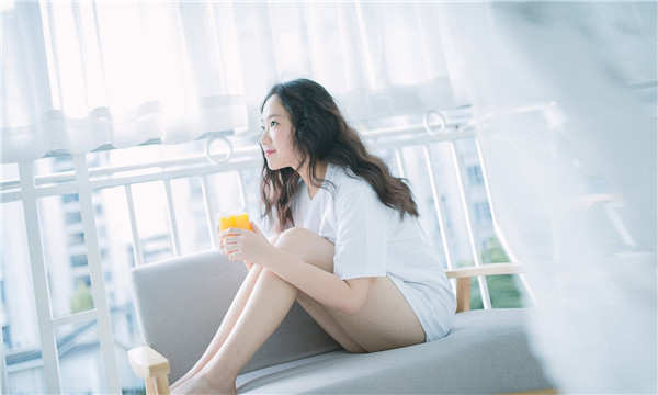 宁县私人代怀助孕