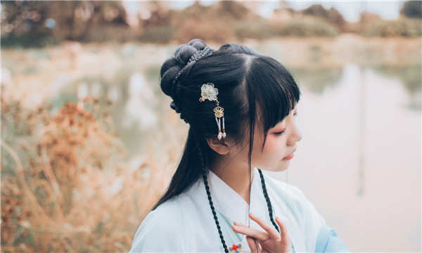 宁县试管助孕生子多少钱？了解真实费用让你更安心