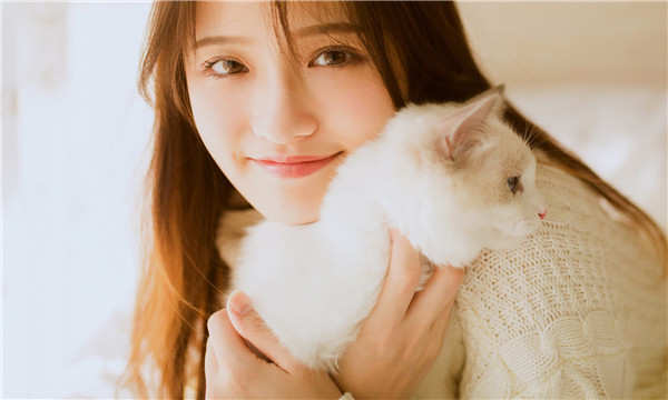宁县试管婴儿可以让别人代生吗｜试管婴儿可以让别人代生吗孕妇