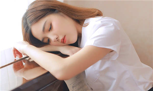 宁县试管代怀生子多少钱一个，助您实现育儿梦想