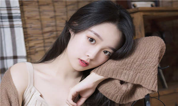 宁县供卵试管婴儿-｛在当今社会｝