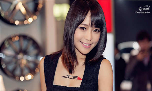 宁县试管助孕联系方式｜试管婴儿助孕平台