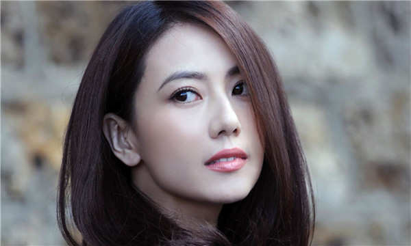 宁县供卵试管婴儿机构｜国内试管供卵试管流程及费用