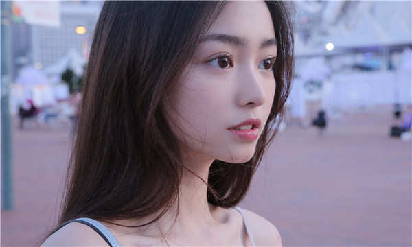 宁县借卵代生机构｜借卵生子的费用是多少