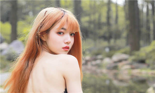 宁县贝宝助孕助孕生子，带您实现家庭完整的美好愿望